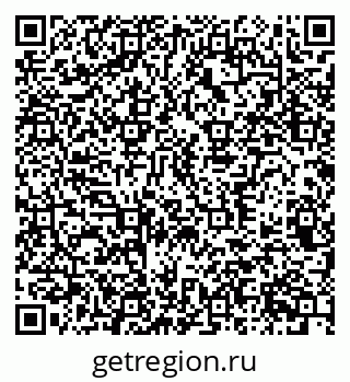 79370364316