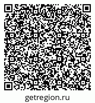 79370364318