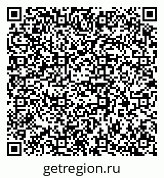 79370364319