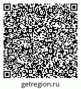 79370364320