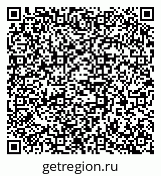 79370364322