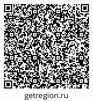 79370364327