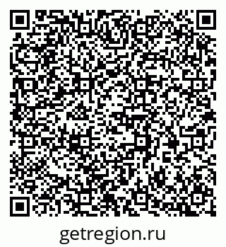 79370364328