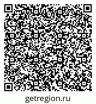 79370364330