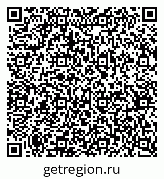 79370364331