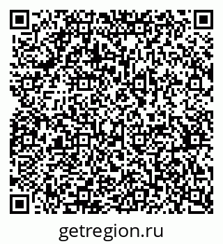 79370364334