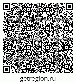 79370364340