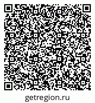 79370364341