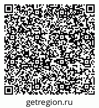 79370364344
