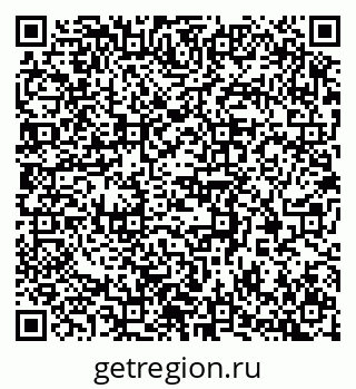79370364349
