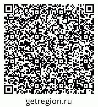 79370364350