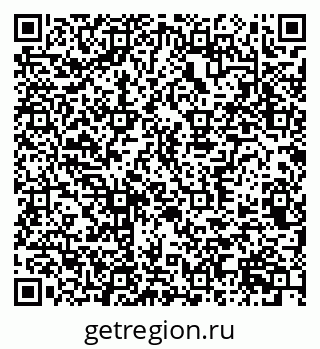 79370364352