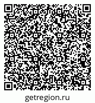 79370364360