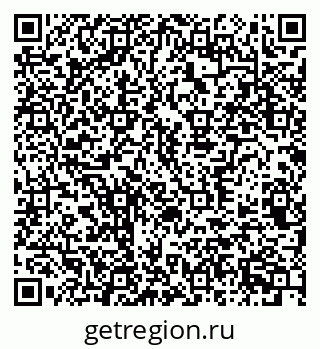 79370364361