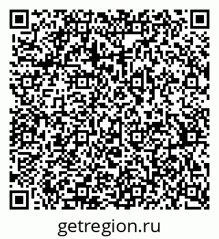 79370364362