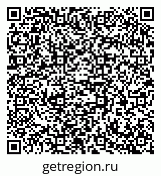 79370364363