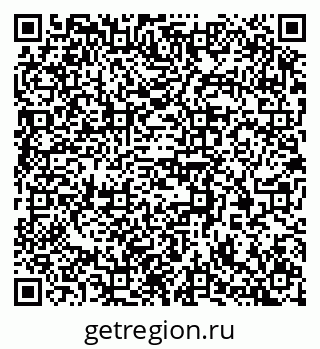 79370364364