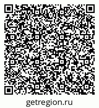 79370364367