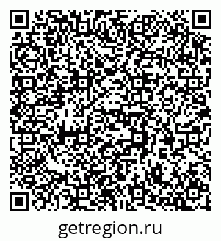 79370364368