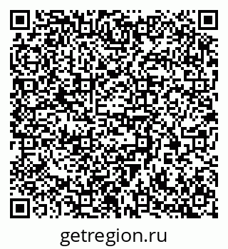 79370364369