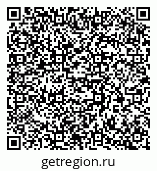 79370364371