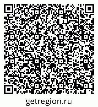 79370364374