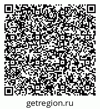 79370364378