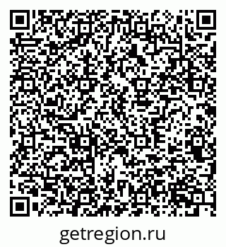 79370364382