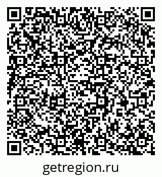 79370364383
