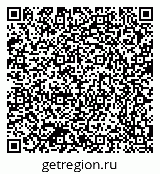 79370364384