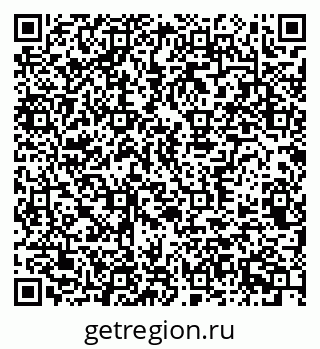 79370364385