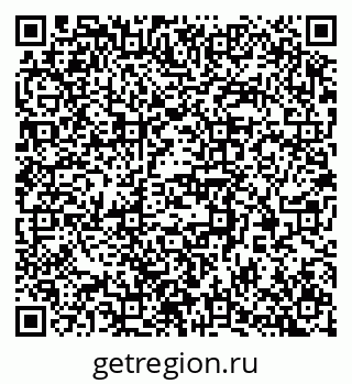 79370364387