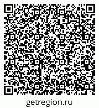 79370364388