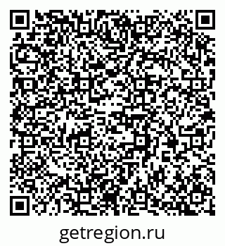 79370364391