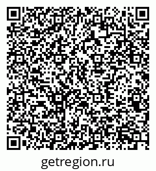 79370364393
