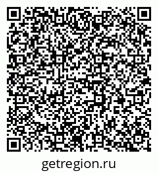 79370364397