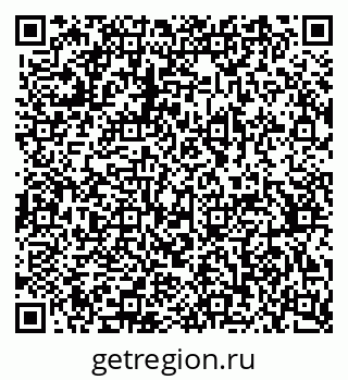 79370364400