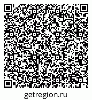 79370364403