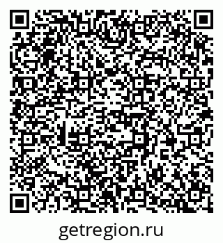 79370364404