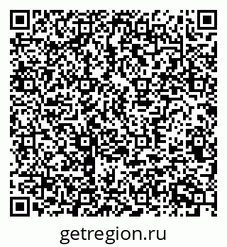 79370364405