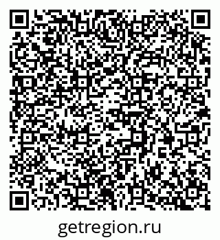 79370364406