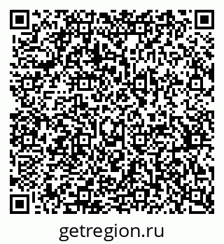 79370364407