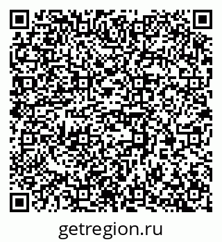 79370364412