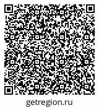 79370364417