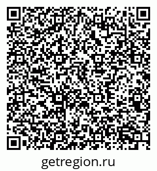79370364423