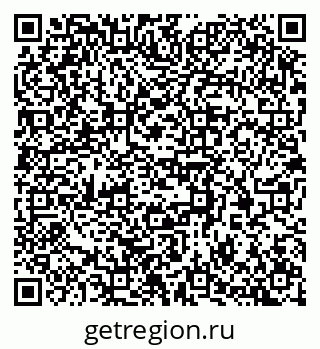 79370364428