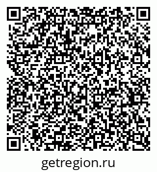 79370364434