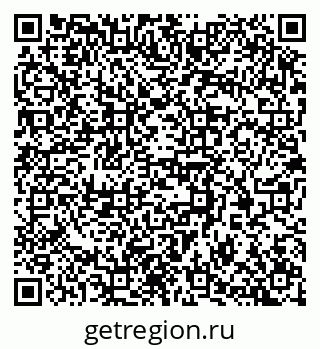 79370364435