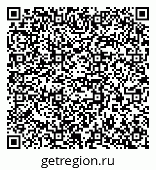 79370364437