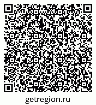 79370364438